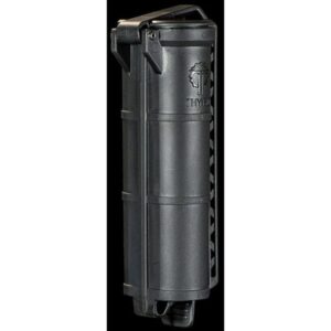 CELLVAULT XL BATTERY STORAGE