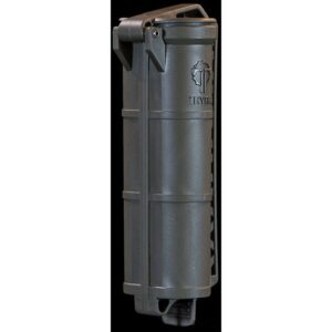 CELLVAULT XL BATTERY STORAGE