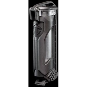 CELLVAULT 18 BATTERY STORAGE