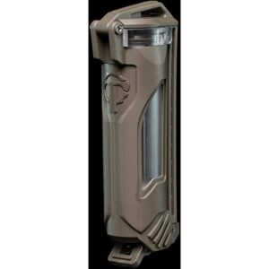 CELLVAULT 18 BATTERY STORAGE