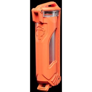 CELLVAULT 18 BATTERY STORAGE