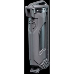 CELLVAULT 18 BATTERY STORAGE