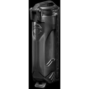 CELLVAULT 21 BATTERY STORAGE