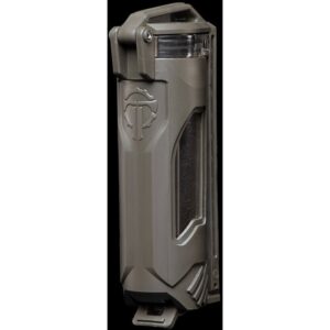 CELLVAULT 21 BATTERY STORAGE