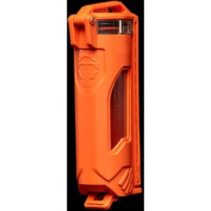 CELLVAULT 21 BATTERY STORAGE