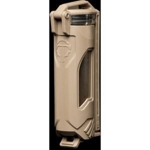 CELLVAULT 21 BATTERY STORAGE