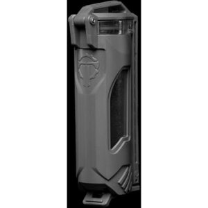 CELLVAULT 21 BATTERY STORAGE