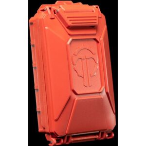 MODULAR BATTERY INSERT PAK FOR CELLVAULT 5M