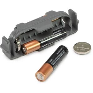 MODULAR BATTERY INSERT PAK FOR CELLVAULT 5M