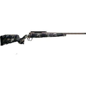 AXIS 2 PRO COMPACT GEN II 308 WIN BOLT ACTION RIFLE WITH SCOPE
