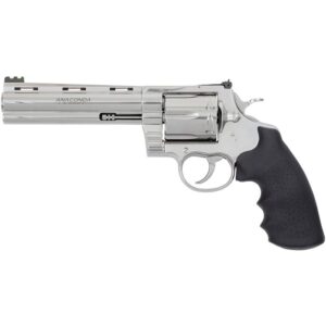 TARGET ANACONDA 44 MAGNUM REVOLVER