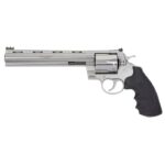 TARGET ANACONDA 44 MAGNUM REVOLVER