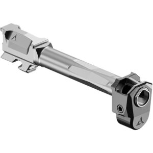 AFTERBURNER + RAMJET FOR GLOCK 48