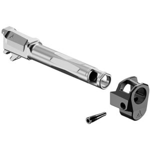 AFTERBURNER + RAMJET FOR SIG SAUER P365®