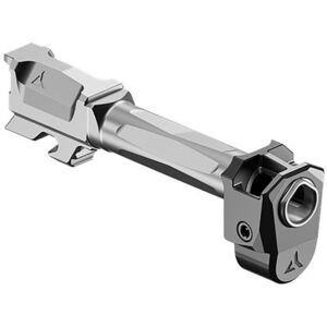 AFTERBURNER + RAMJET FOR GLOCK 17 GEN 5®