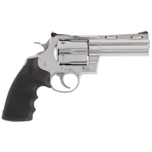 ANACONDA 45 COLT REVOLVER