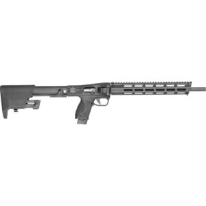 M&P FPC 22 LONG RIFLE SEMI-AUTO RIFLE
