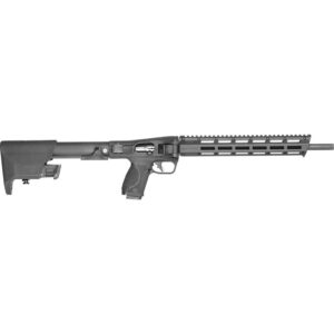 M&P FPC 22 LONG RIFLE SEMI-AUTO RIFLE