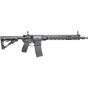 M&P15 AXE 5.56X45 NATO SEMI-AUTO RIFLE
