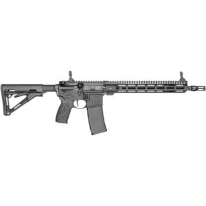 M&P15 AXE SBR 5.56X45 NATO SEMI-AUTO RIFLE