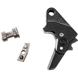 ALPHA COMPETITION TRIGGER FOR SMITH & WESSON M&P