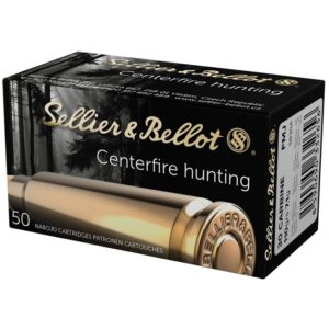 30 CARBINE 110GR FMJ AMMO