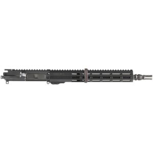 M4-EXO3 300 AAC BLACKOUT ASSEMBLED UPPER RECEIVER