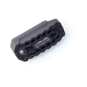 DOS BOOT MAGAZINE EXTENSIONS FOR PMAG® GEN M3 AR-15 MAGAZINE