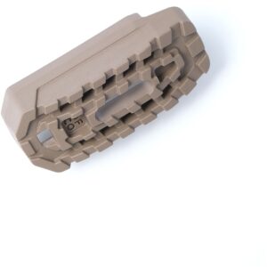 DOS BOOT MAGAZINE EXTENSIONS FOR PMAG® GEN M3 AR-15 MAGAZINE