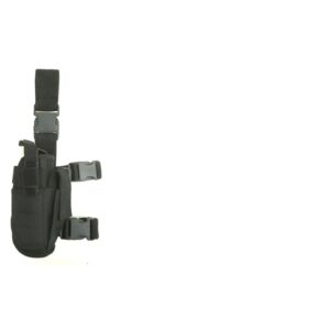 CACTUS JACK TACTICAL DROP LEG HOLSTER