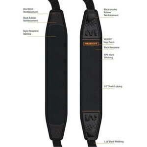 PATHFINDER SLING WITH QUICK DETACH MOUNT