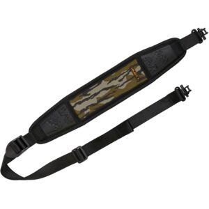 PATHFINDER SLING WITH QUICK DETACH MOUNT
