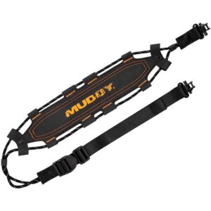 MUDDY TRELITE ULTRA LIGHT SLING