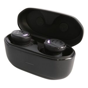 SUPPRESSOR RECHARGEABLE EAR BUDS
