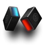 SG PULSE WITH PICATINNY & M-LOK