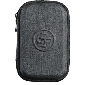 CARRYING CASE FOR SG TIMER 2