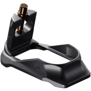 MAGWELL FOR GLOCK 43X/48®
