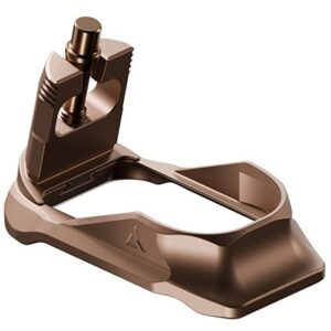 MAGWELL FOR GLOCK 43X/48®