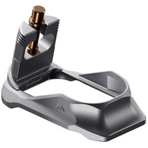 MAGWELL FOR GLOCK 43X/48®