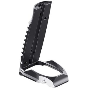 BACKSTRAP + MAGWELL COMBO FOR SIG SAUER P365 XMACRO