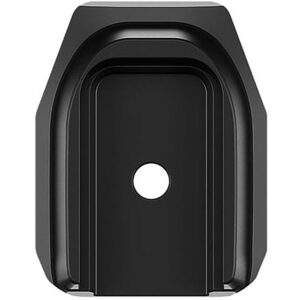 MAGAZINE BASE PAD FOR GLOCK 43X/48®