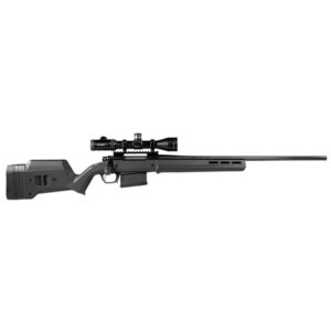 PROMO HUNTER 700L ADJUSTABLE STOCK FOR REMINGTON 700 LA