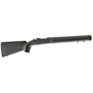 PROMO PST087 STOCK FOR REMINGTON 700 BDL LA