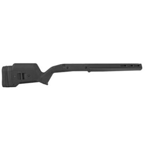 PROMO HUNTER 700 ADJUSTABLE STOCK FOR REMINGTON® 700 SA