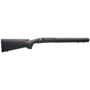 PROMO PST012 STOCK FOR REMINGTON 700 BDL SHORT ACTION
