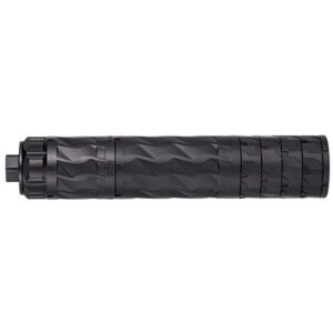 BDE 7.62 CALIBER SUPPRESSOR