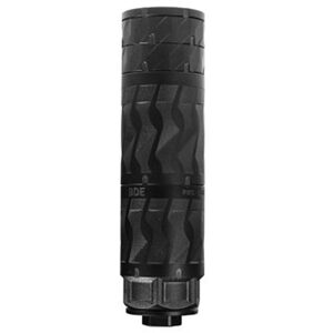 BDE 5.56 NATO SUPPRESSOR