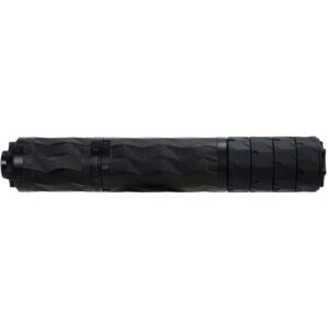 BDE 45 ACP SUPPRESSOR