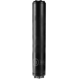 BDE 22 LONG RIFLE SUPPRESSOR
