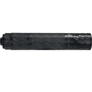 BDE 36 CALIBER SUPPRESSOR